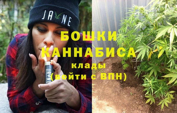 герыч Каменногорск