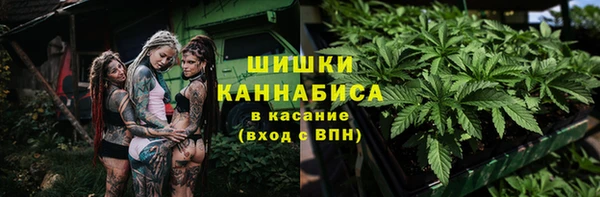 мет Каменск-Шахтинский